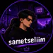 SametSeliim