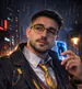 Bektxs Kick Profile Picture