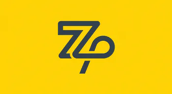 Zettpol