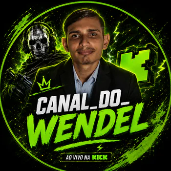 CANAL_DO_WENDEL