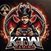 KTWGAMING11 - Kick Charts