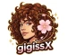gigissX