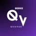 quavae