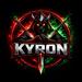 realkyron