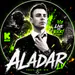 AladarLv