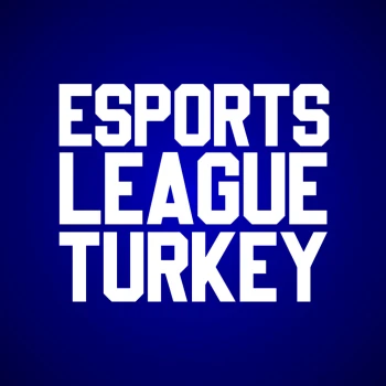 EsportsLeagueTurkey