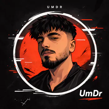UmDr
