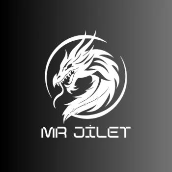 MrJiLeT