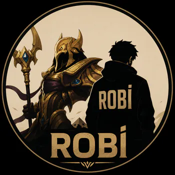 Robi_lol