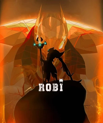 Robi_lol
