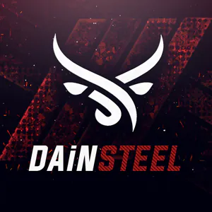 DainSteel