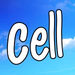 cell