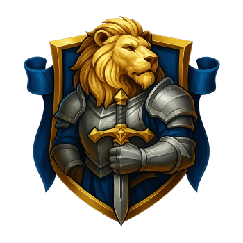 AesAlbero
