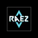 raez12