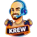 kKRew