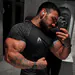 berkebiceps