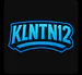 Klntn12