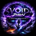 Void_dublaj