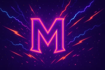 Metolayn