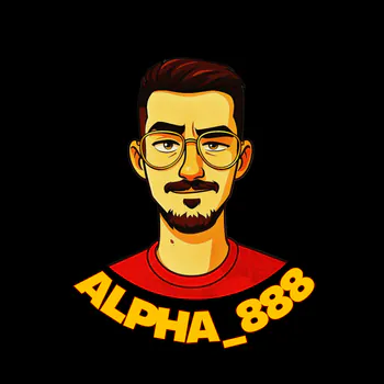 alpha_888