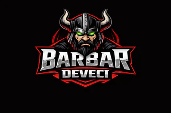 Barbardeveci