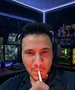 specialFX