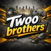 Twoobrothers
