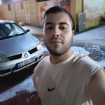 MuratAri20 Kick