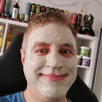 IcEKoBrA80