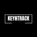 KEYNTRACK