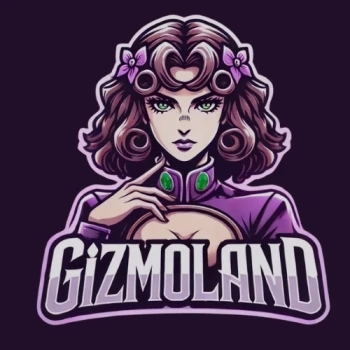 GizmoLand