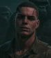 Cunveyt Profile Picture