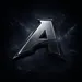 XAH7