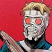 Starlord2404