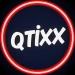Qtixx