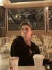 nebroski1