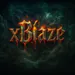 xBlzee
