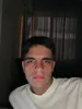 SadeceKadirrr