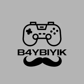 B4YBIYIK