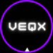 Veqxx