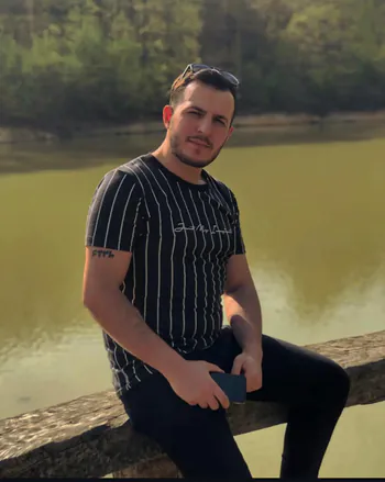 ZEUS_TR_YT