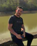 ZEUS_TR_YT