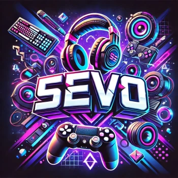 Sevo0o