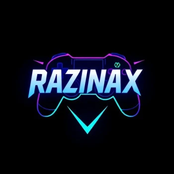 RAZINAX1