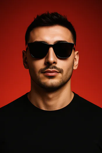 kadirintakendisi