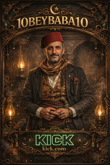 10beybaba10