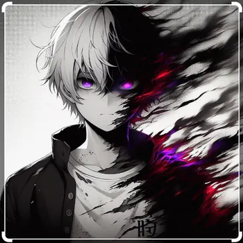 Ghethype