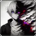 Ghethype