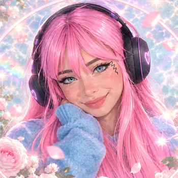 PandaEyes_Ria