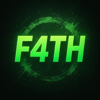 F4TH_0